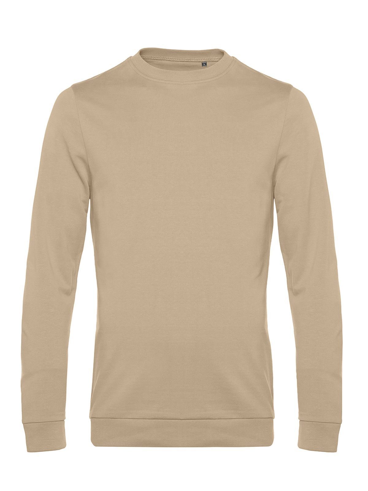 #Set In Sweat - DE123 - Desert