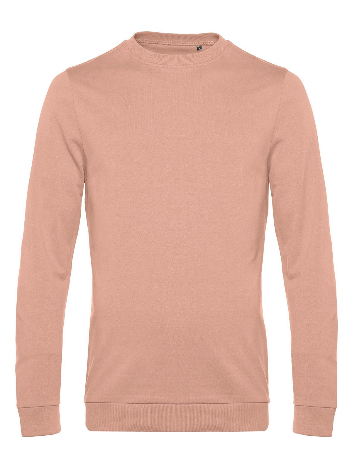 #Set In Sweat - NU307 - Nude