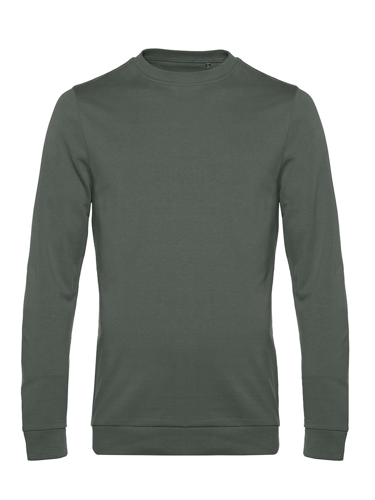 #Set In Sweat - RT733 - Real Turquoise