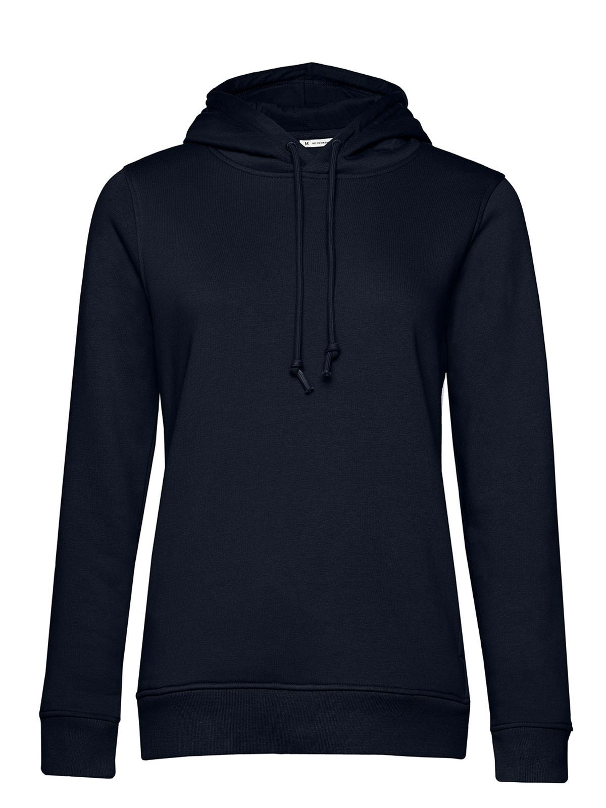 Reine à capuche - NA003 - Marine