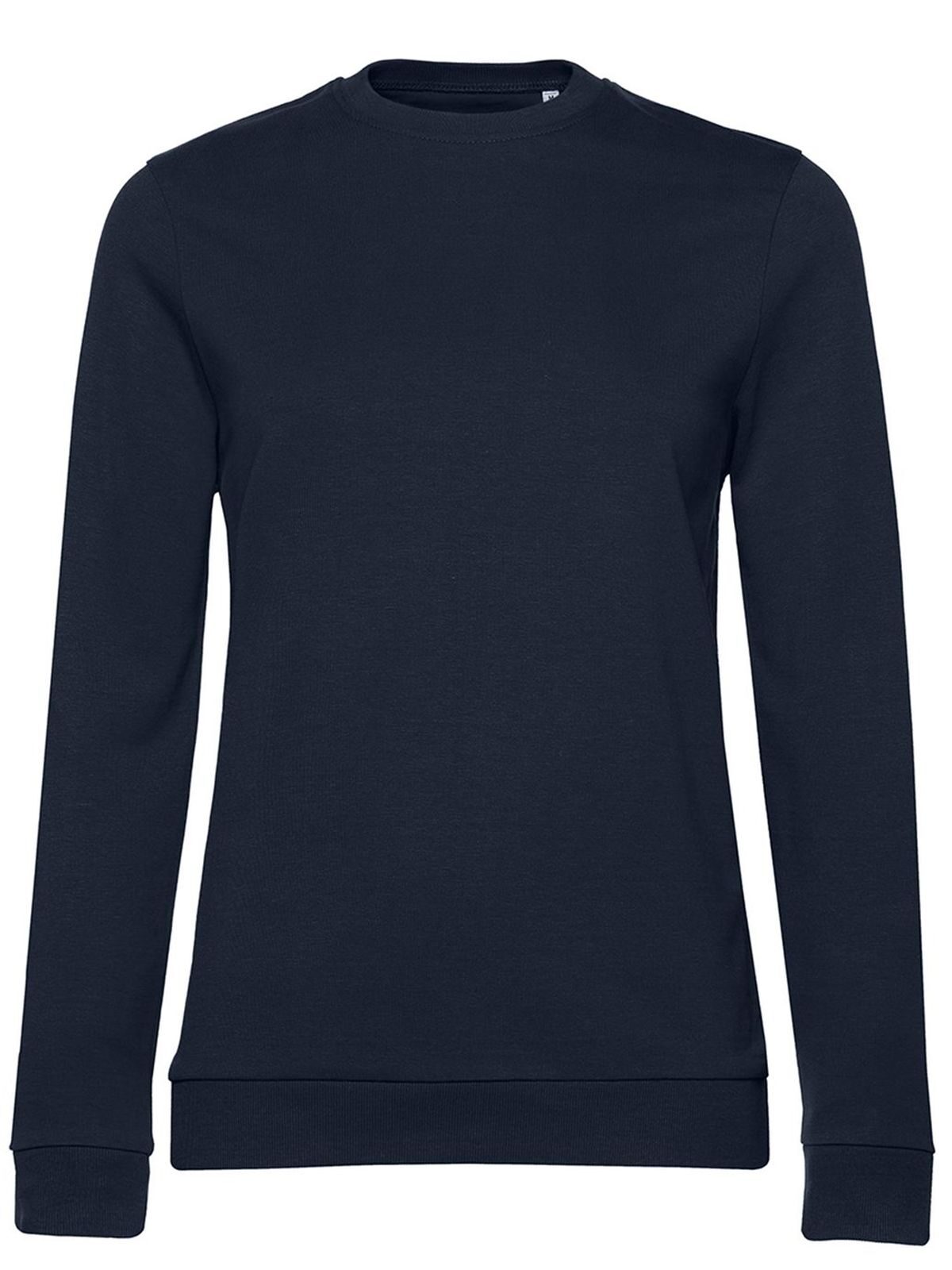 Women´s #Set In Sweat - 006 - Navy Blue