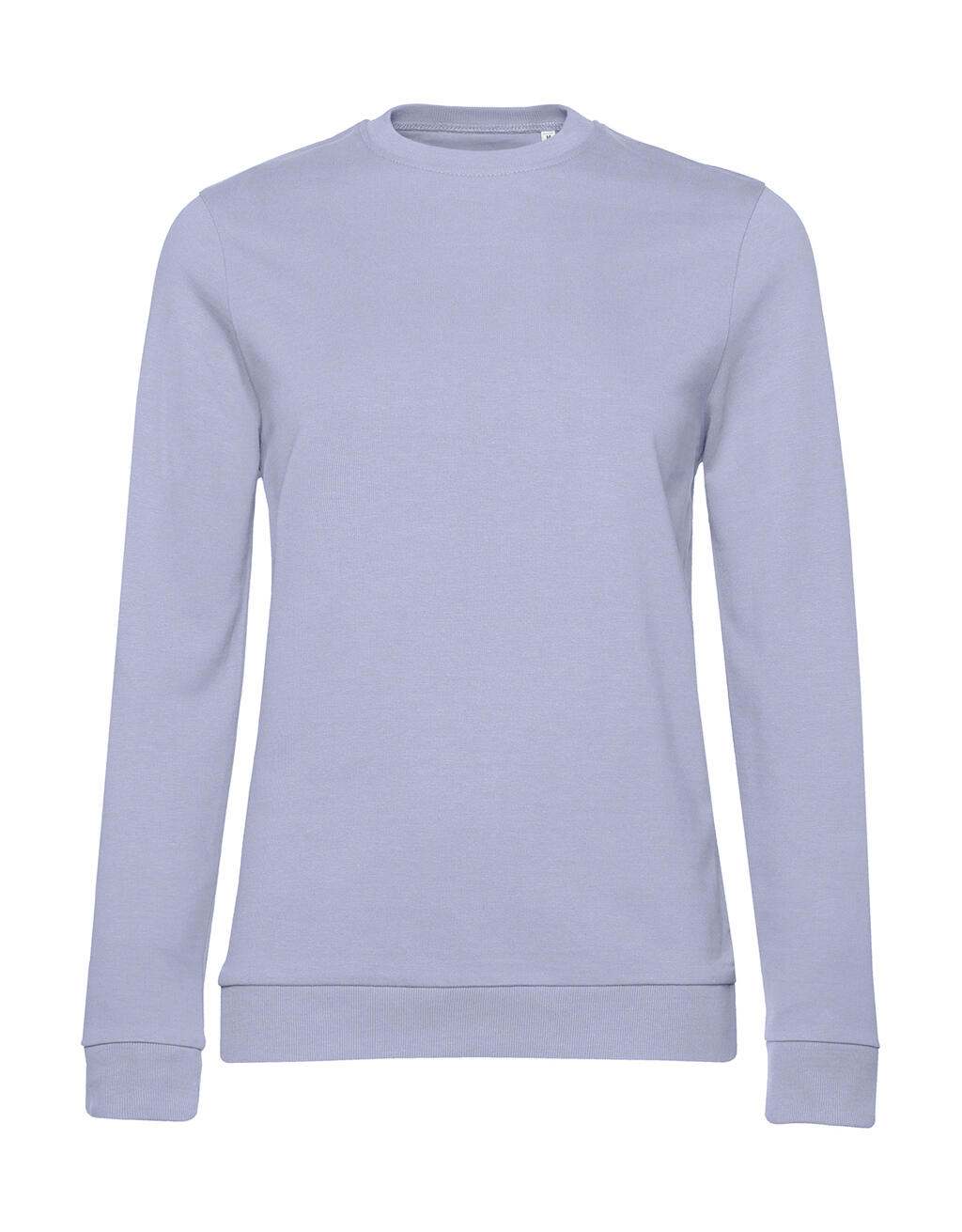 Women´s #Set In Sweat - 339 - Lavender