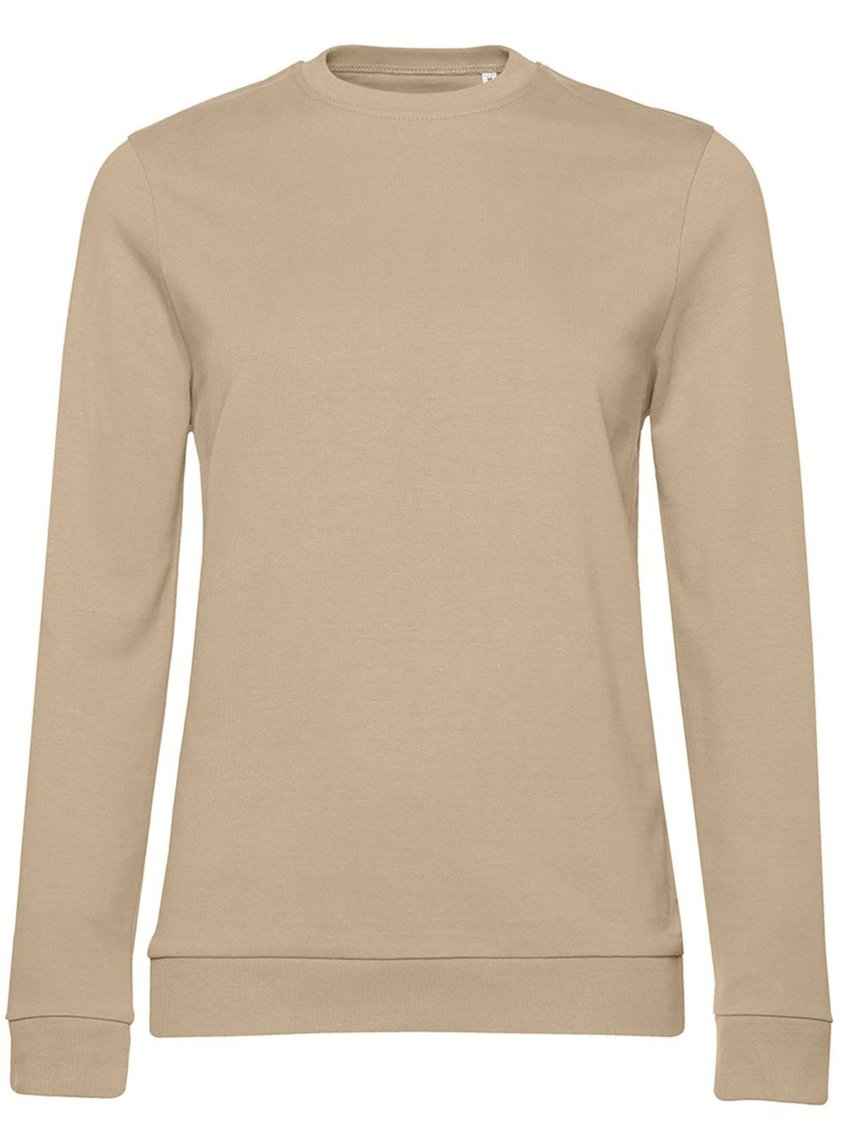 Women´s #Set In Sweat - DE123 - Desert
