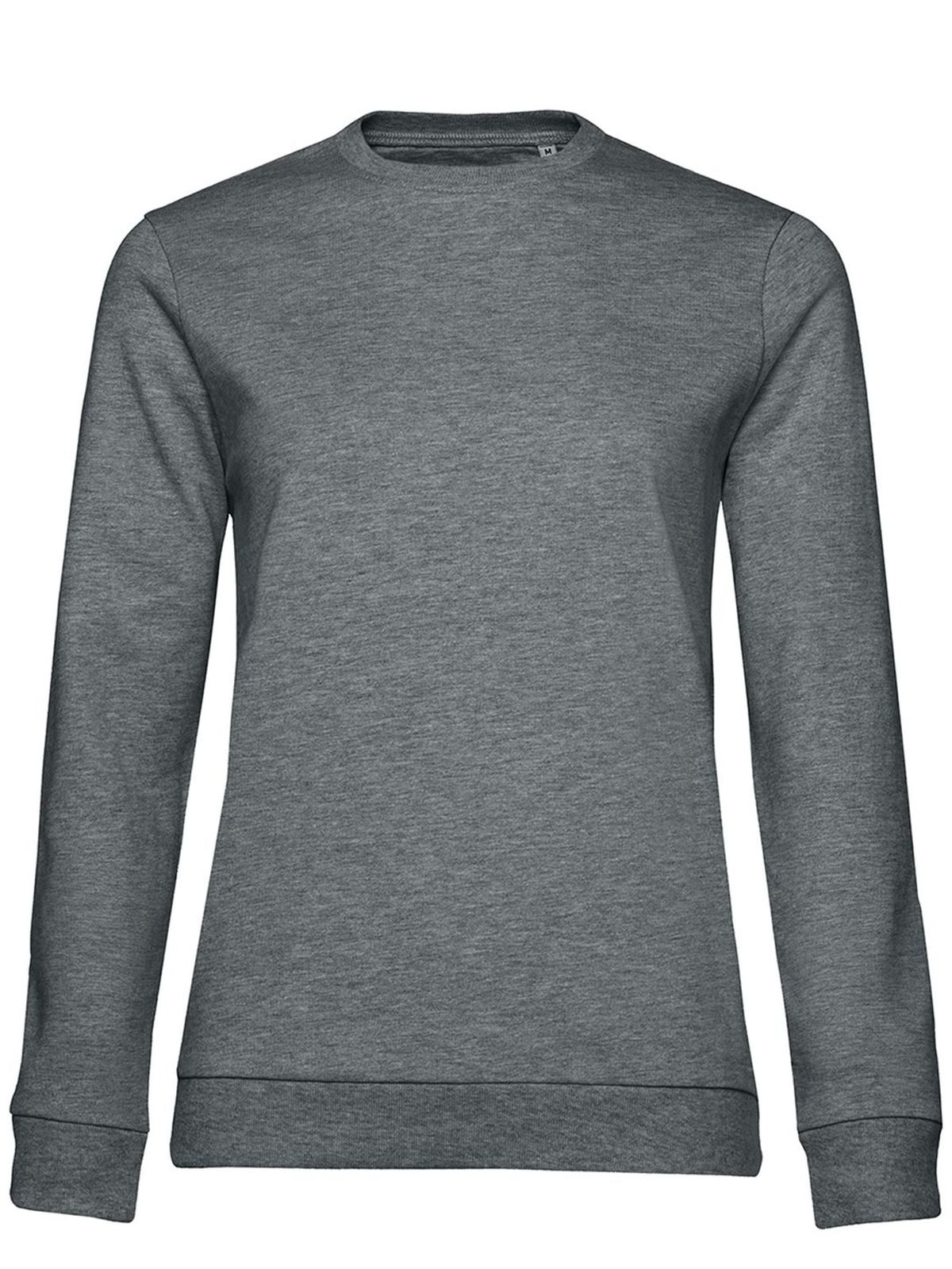 Women´s #Set In Sweat - MA121 - Mastic