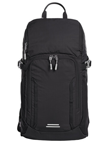 Daypack OUTDOOR
