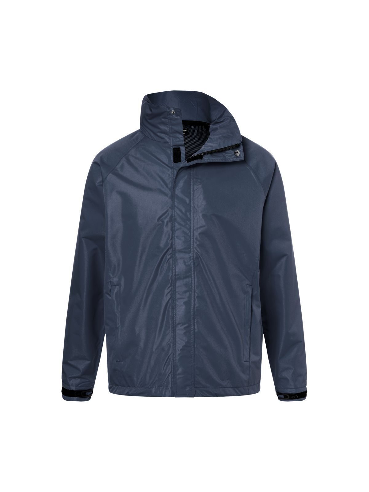 Men´s Outer Jacket - NY - Navy