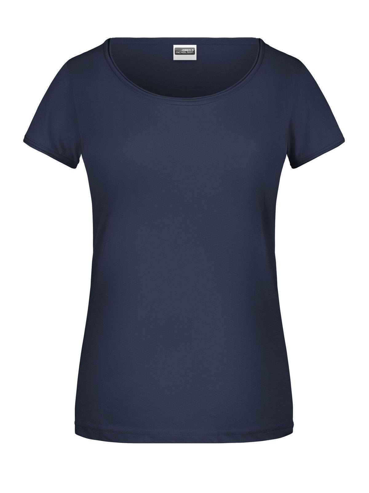 Damen-T - NY - New York – Marine