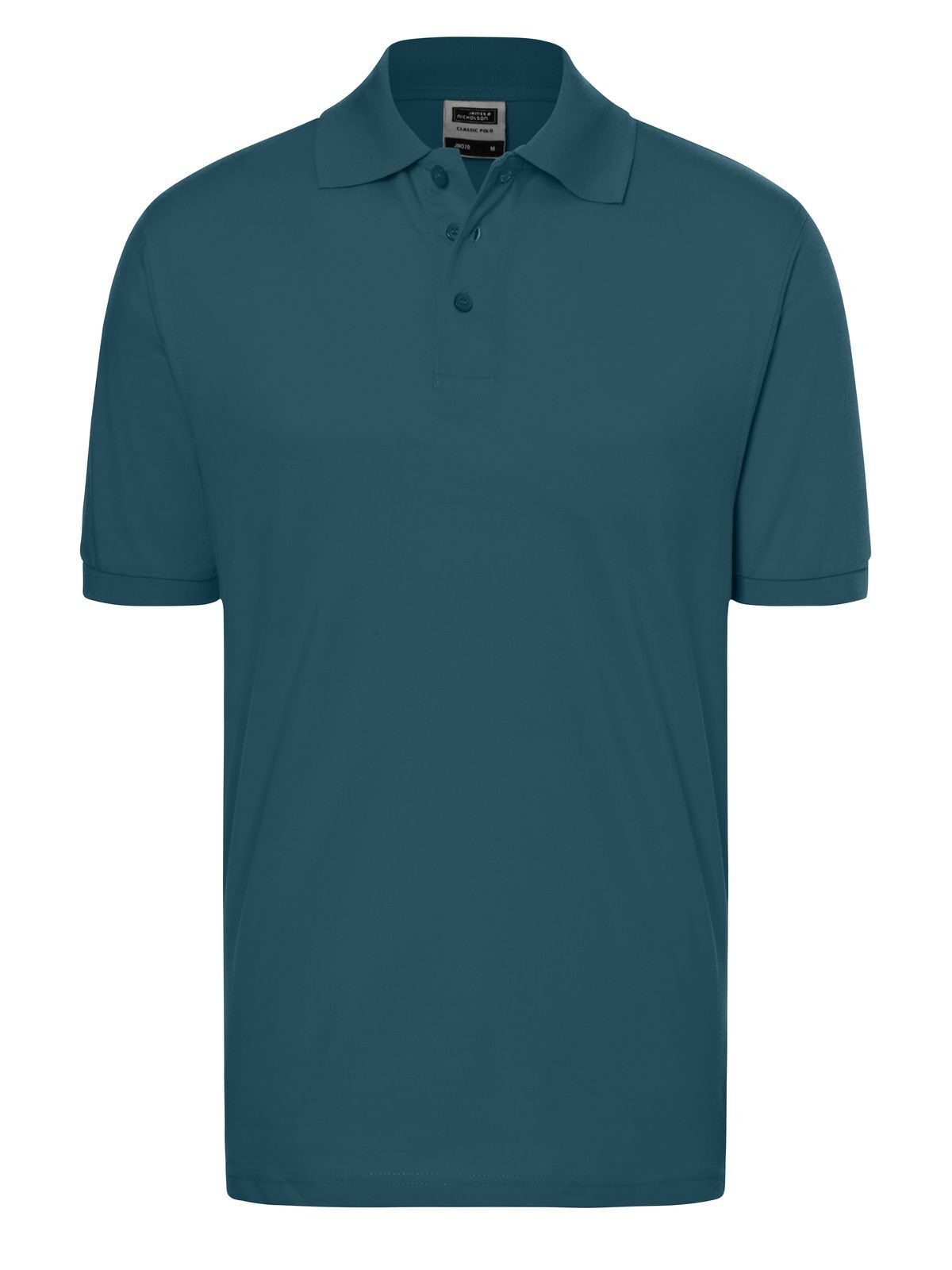Polo classique - Pe-Pe