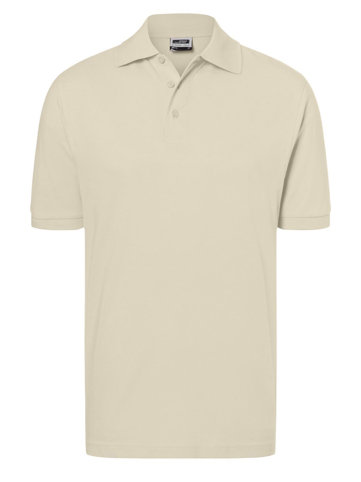 Polo classique - St-Stone