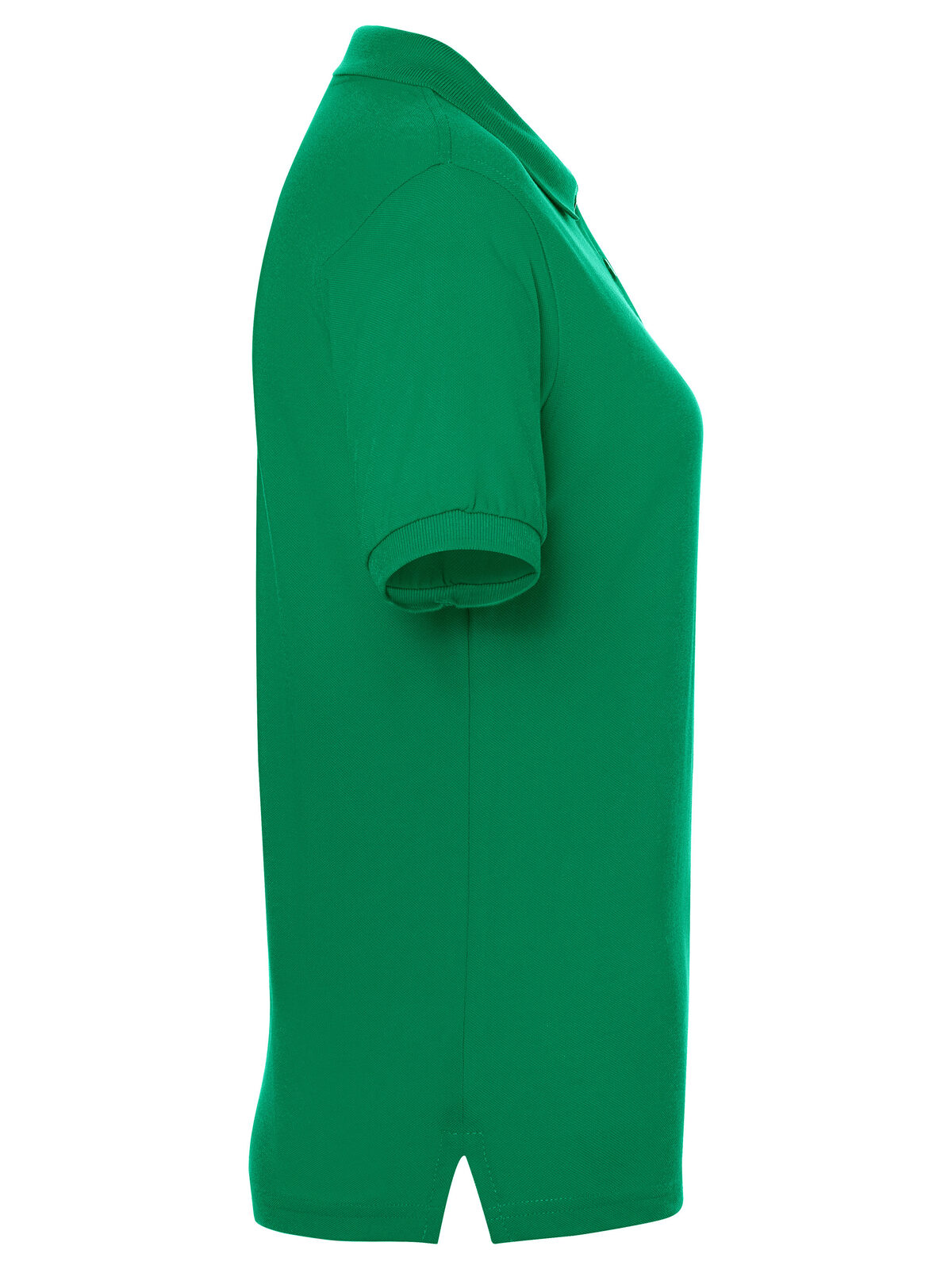 Ladies´ Classic Polo - Irgr- Irish Green