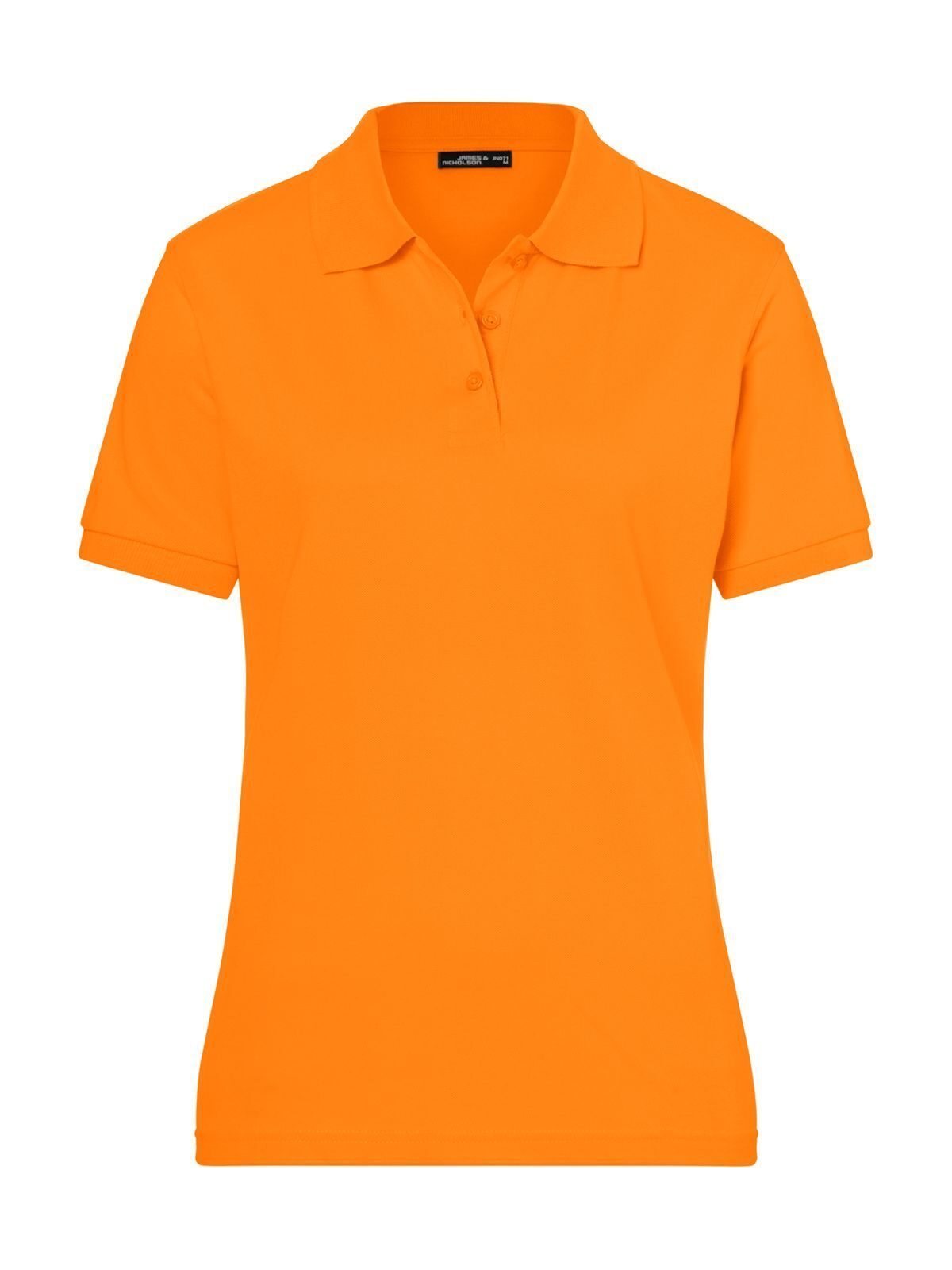 Ladies´ Classic Polo - ORNY - Navy