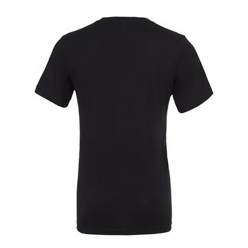 Women´s Premium-T - 01 - Black