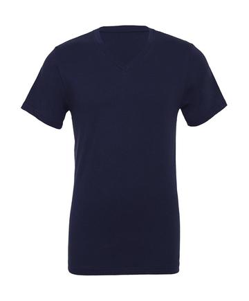 Women´s Premium-T - 5 - Navy