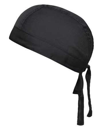 Bandana-Hut