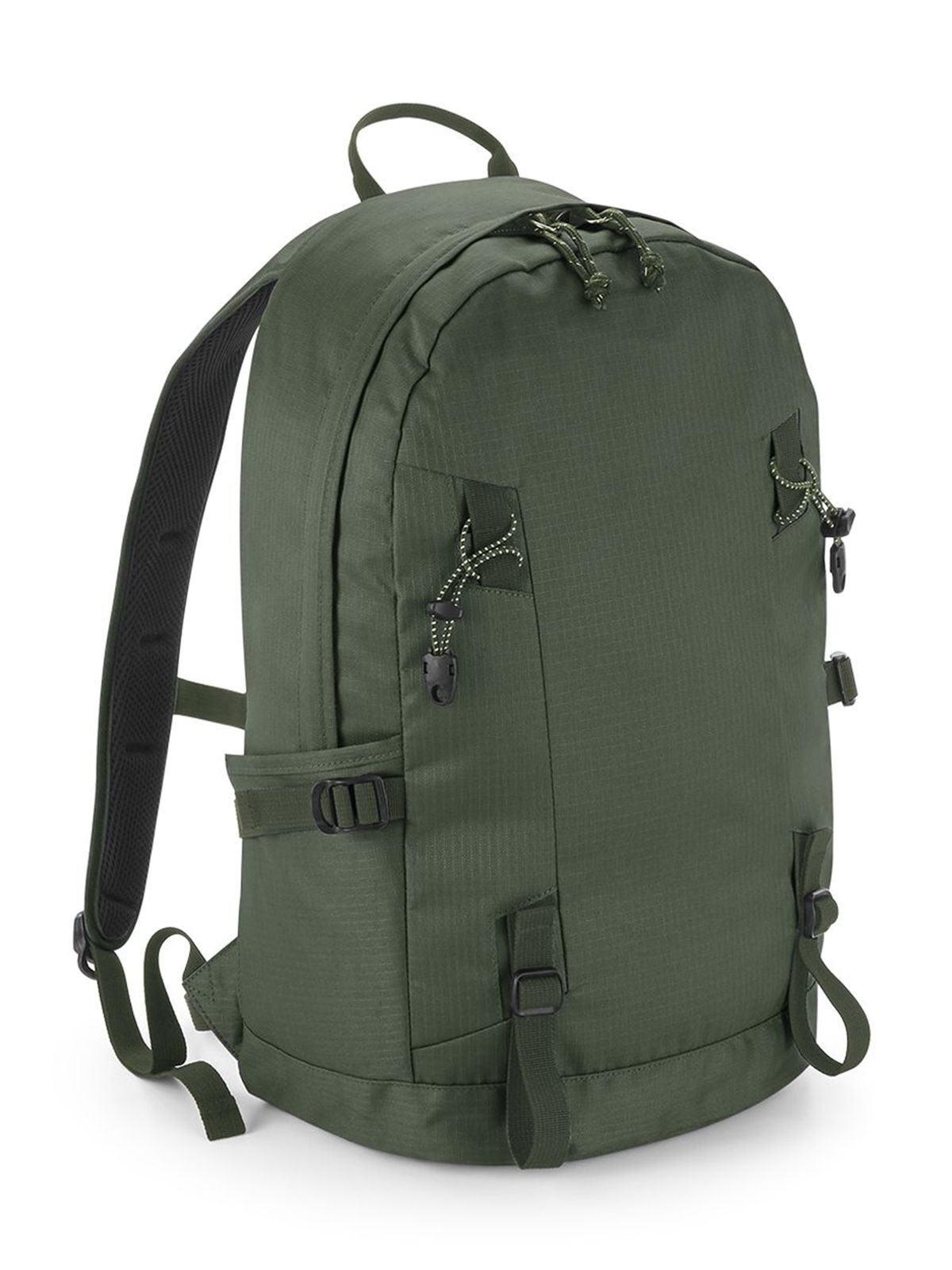 Sac à dos Everyday Outdoor 20L - OLI - Vert olive