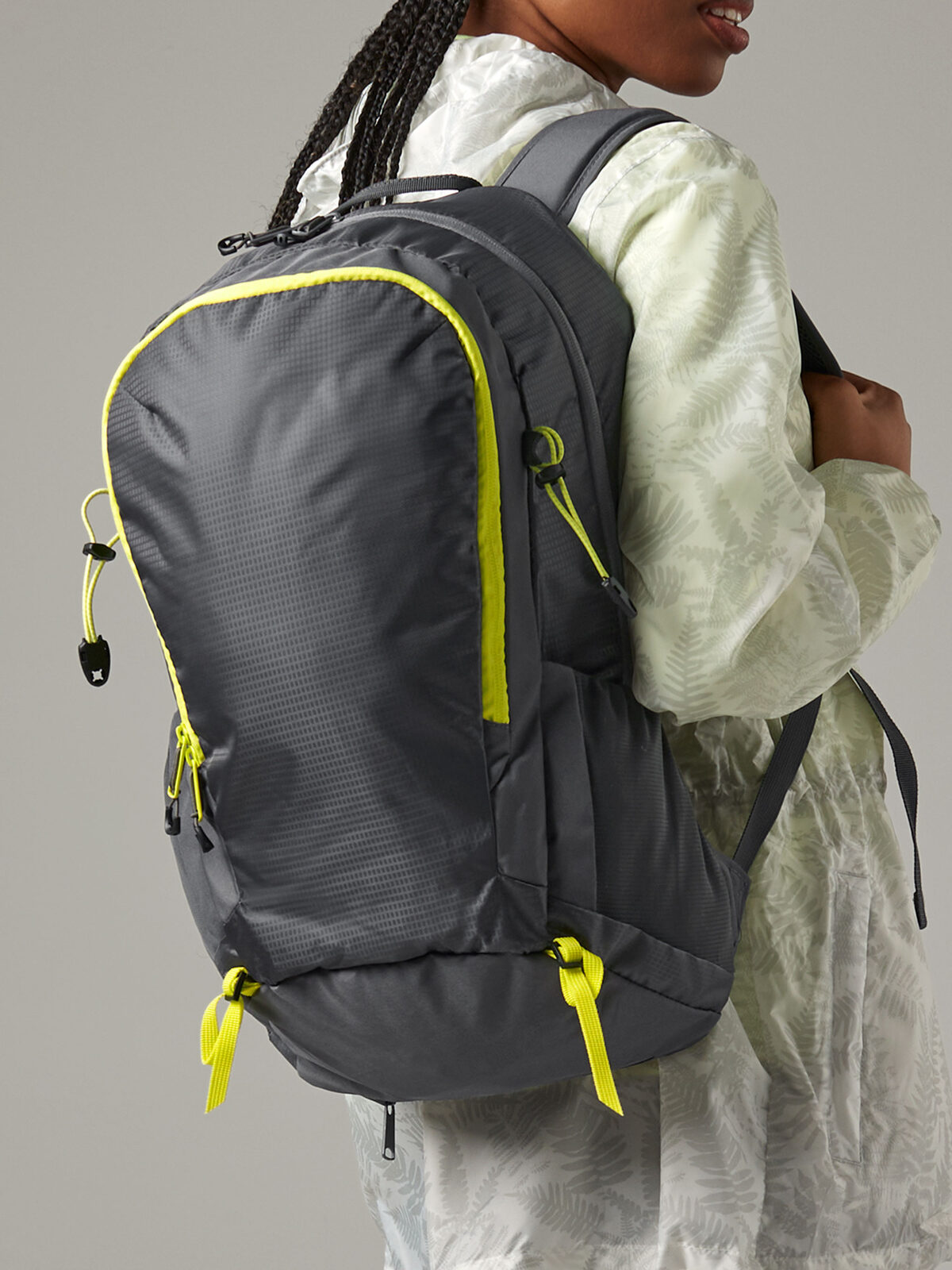 SLX®-Lite 25 Litre Daypack