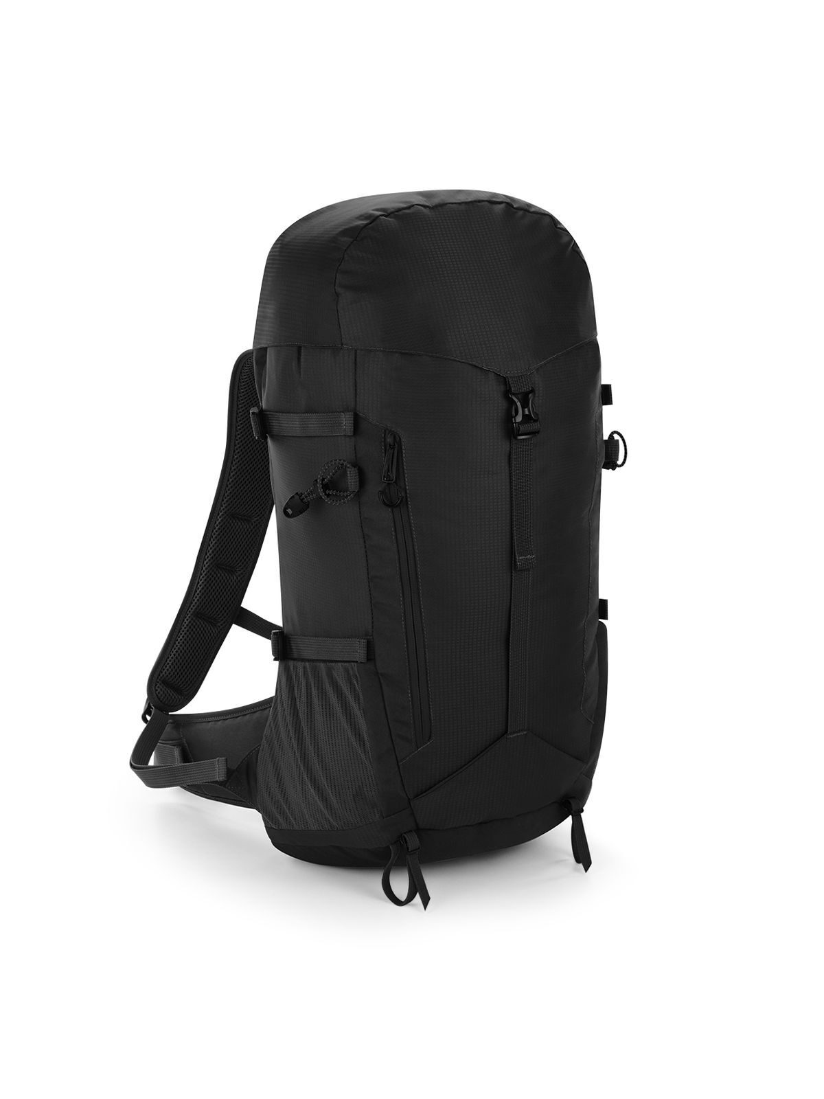 SLX®-Lite 35 Liter Rucksack - BLKL - Schwarz