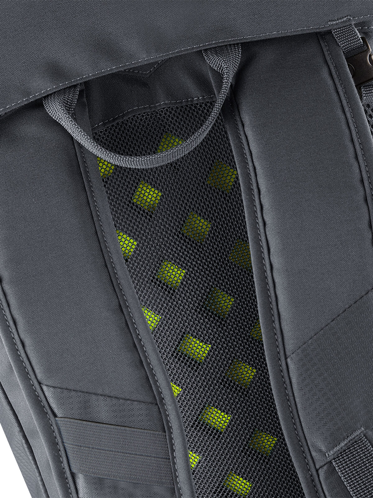 SLX®-Lite 35 Litre Backpack
