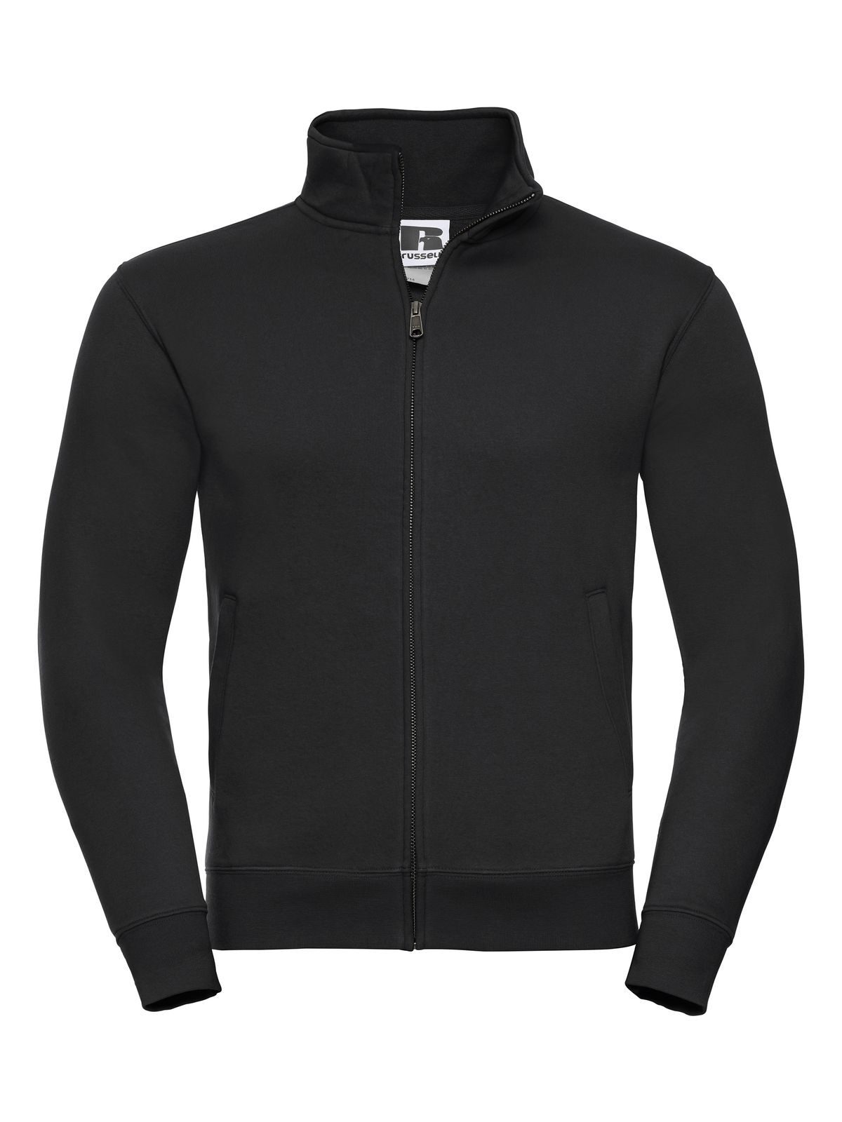 Veste de survêtement authentique - 36 - Noir
