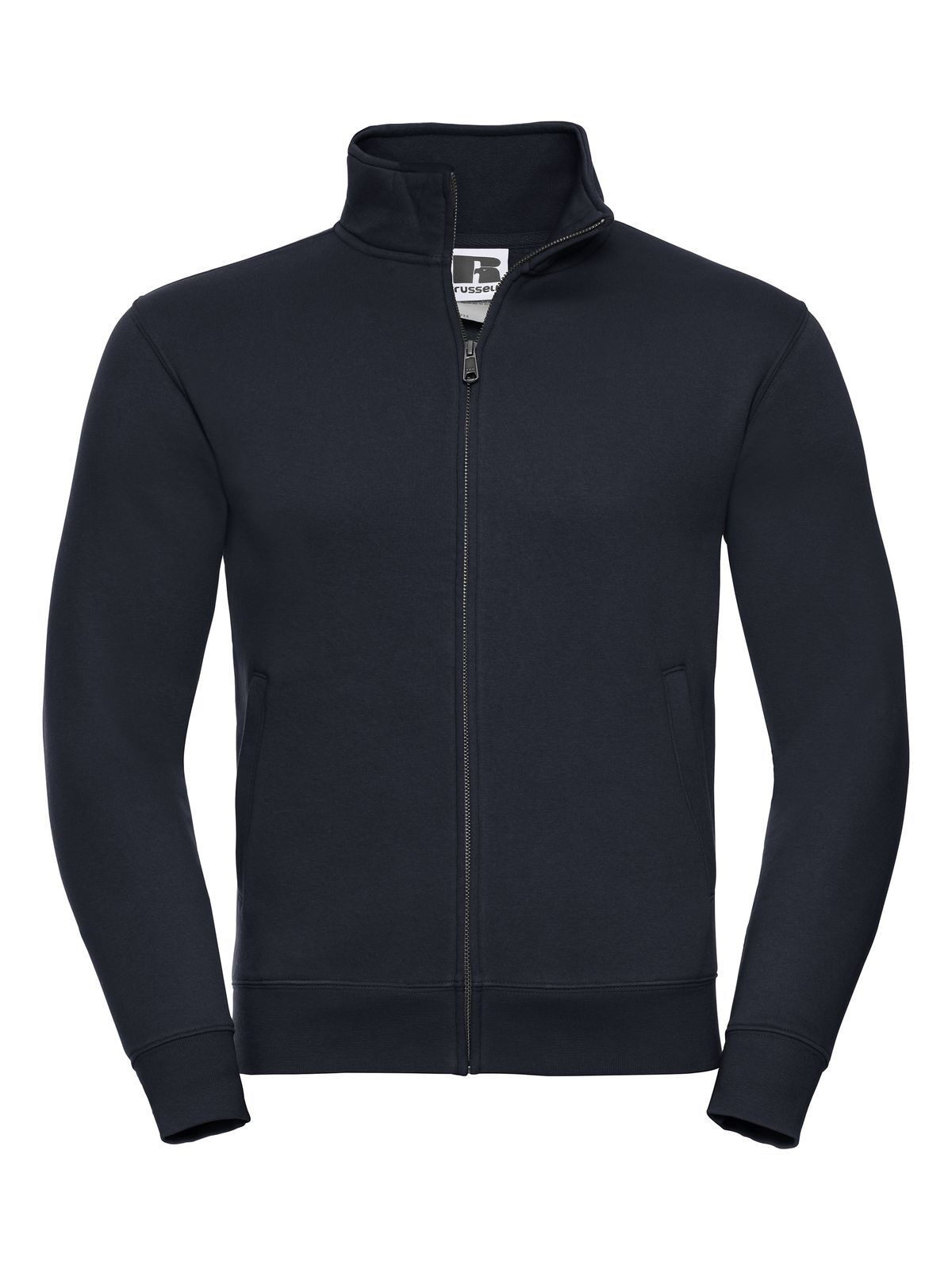 Veste de survêtement authentique - FN - Marine française