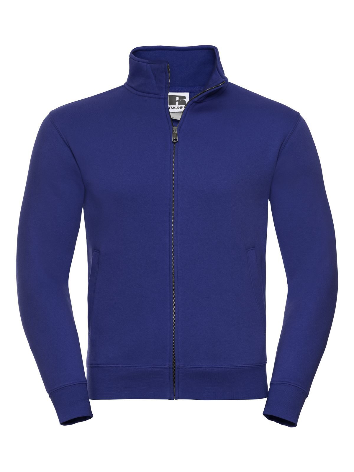 Veste de survêtement authentique - BH - Bright Royal