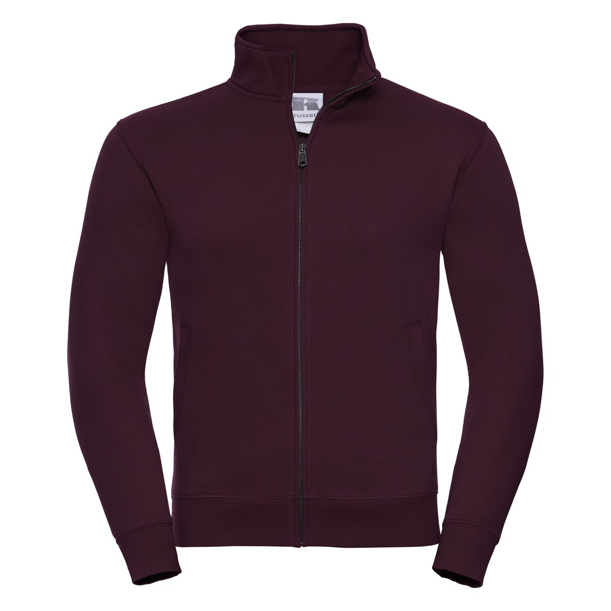 Veste de survêtement authentique - BUR - Bourgogne