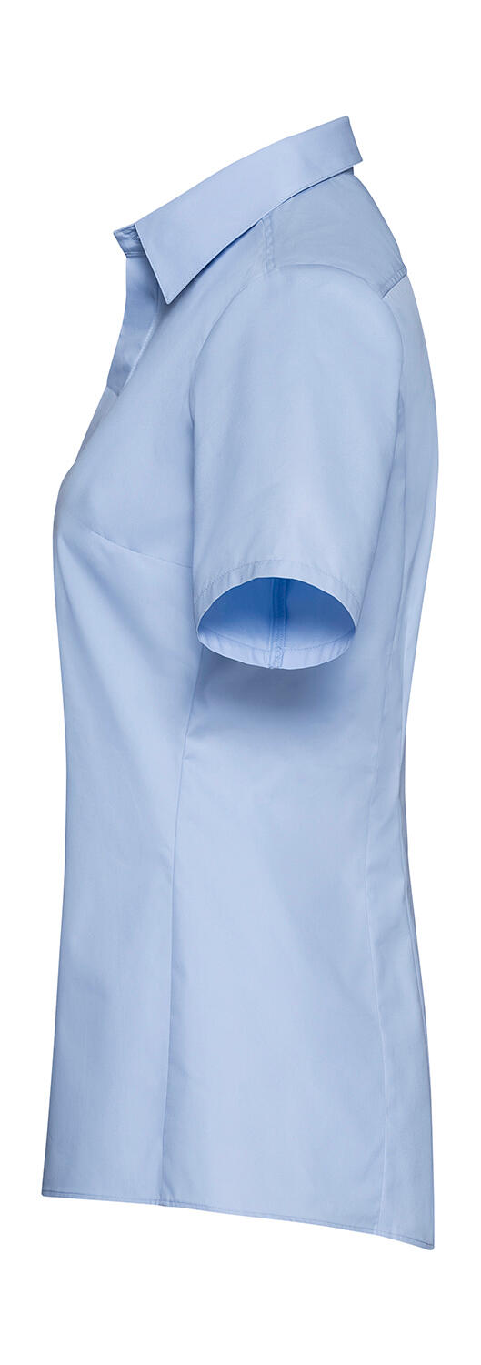Camicia donna Ultimate Stretch