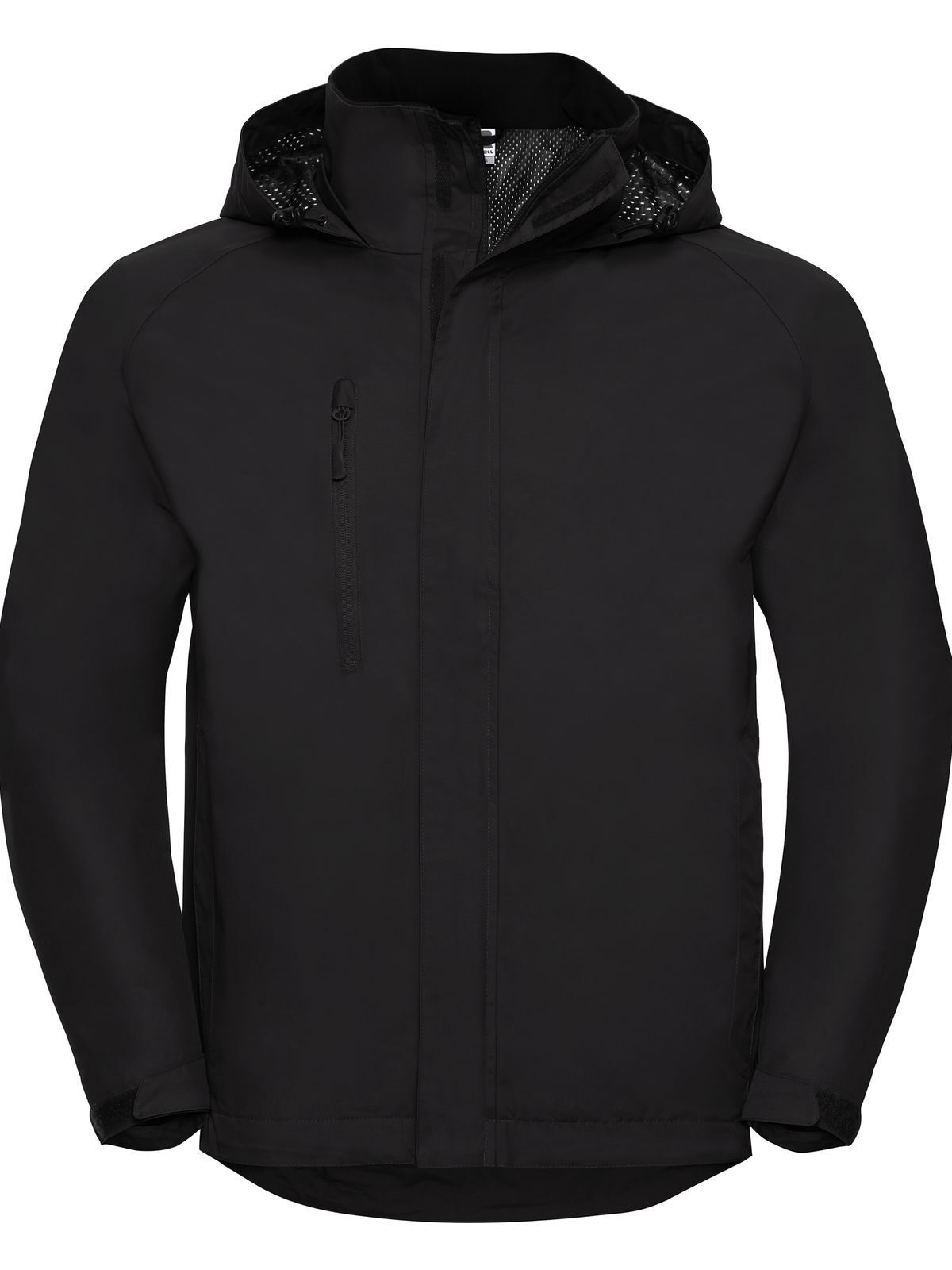 Veste pour homme HydraPlus 2000 - 36 - Noir