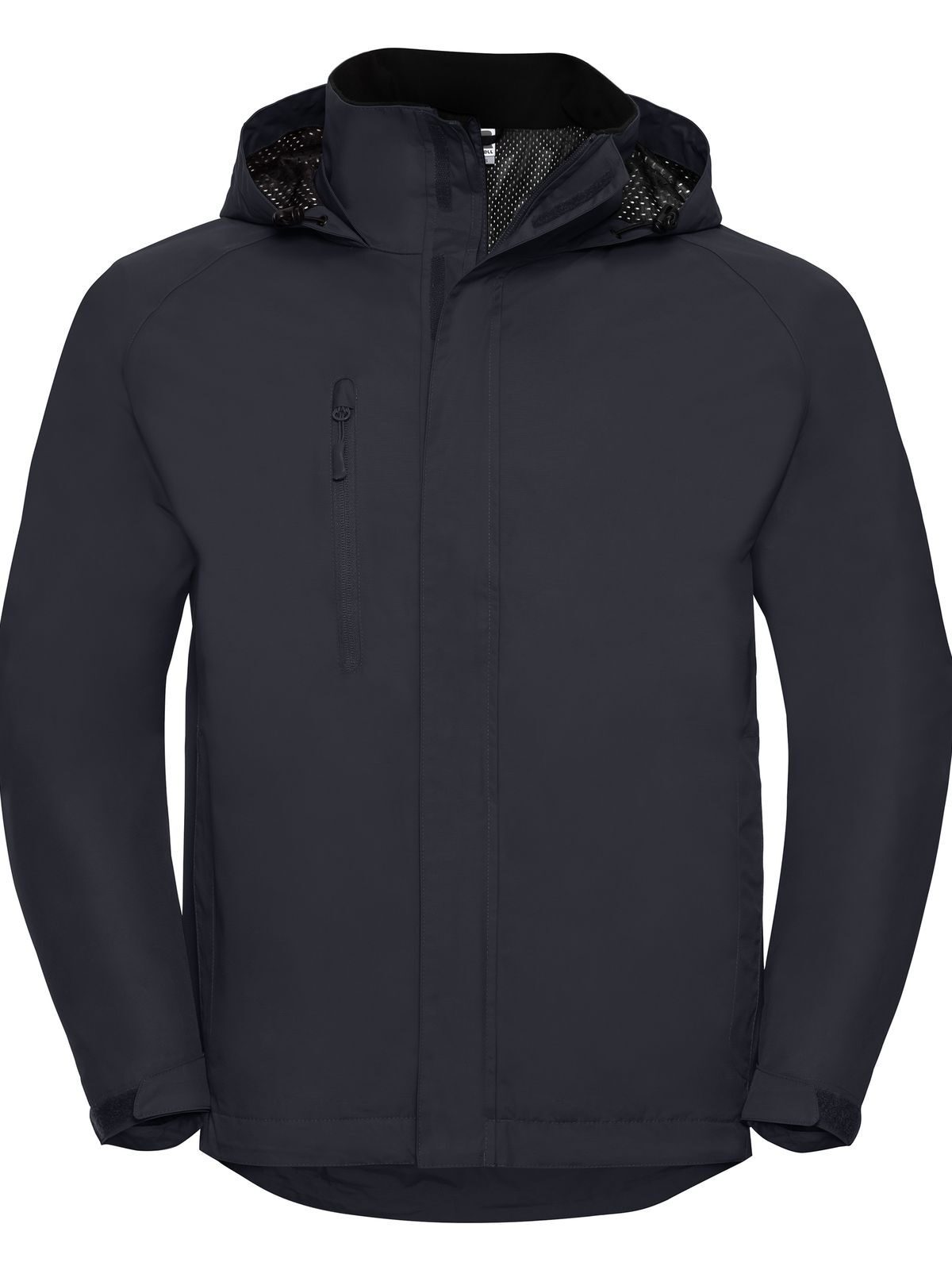 Veste pour homme HydraPlus 2000 - FN - Marine française