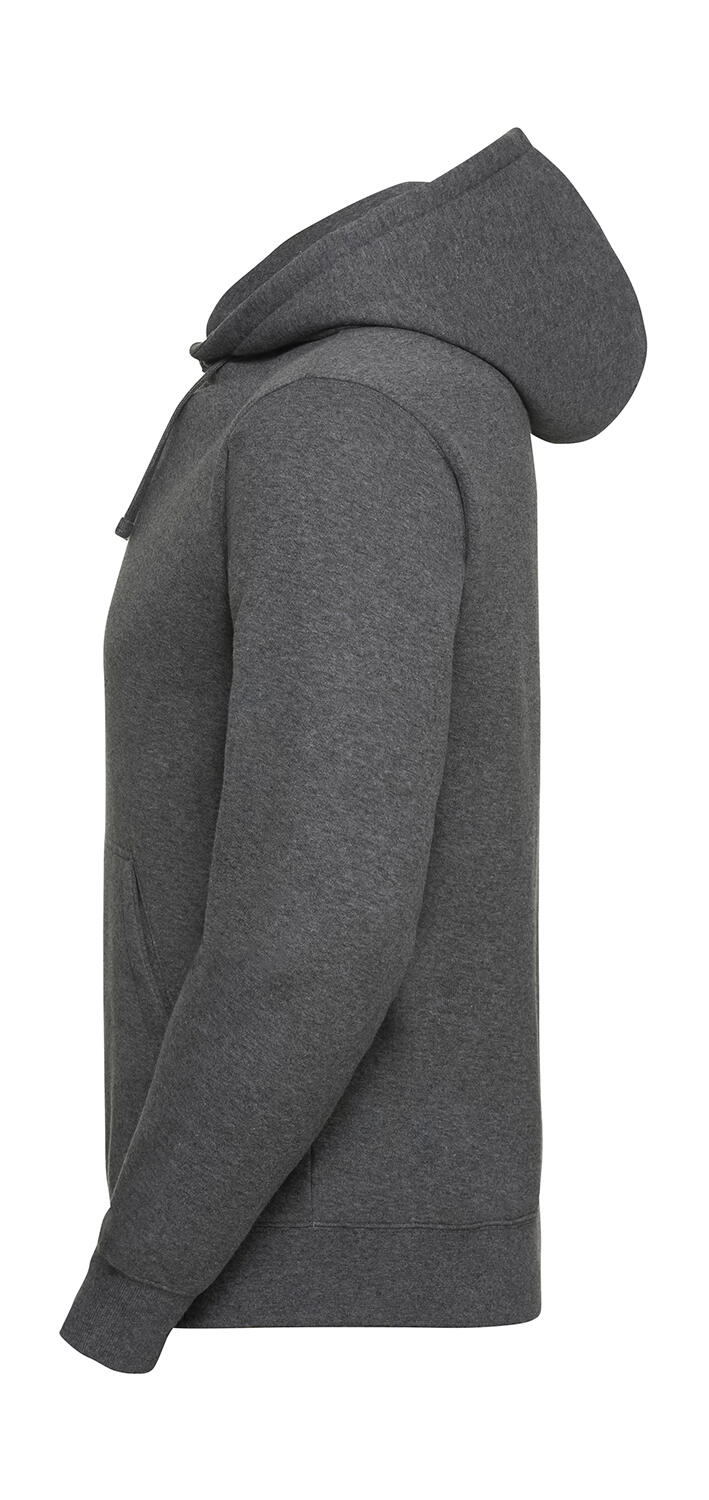 Sweat à capuche Fela Authentic Melange pour homme