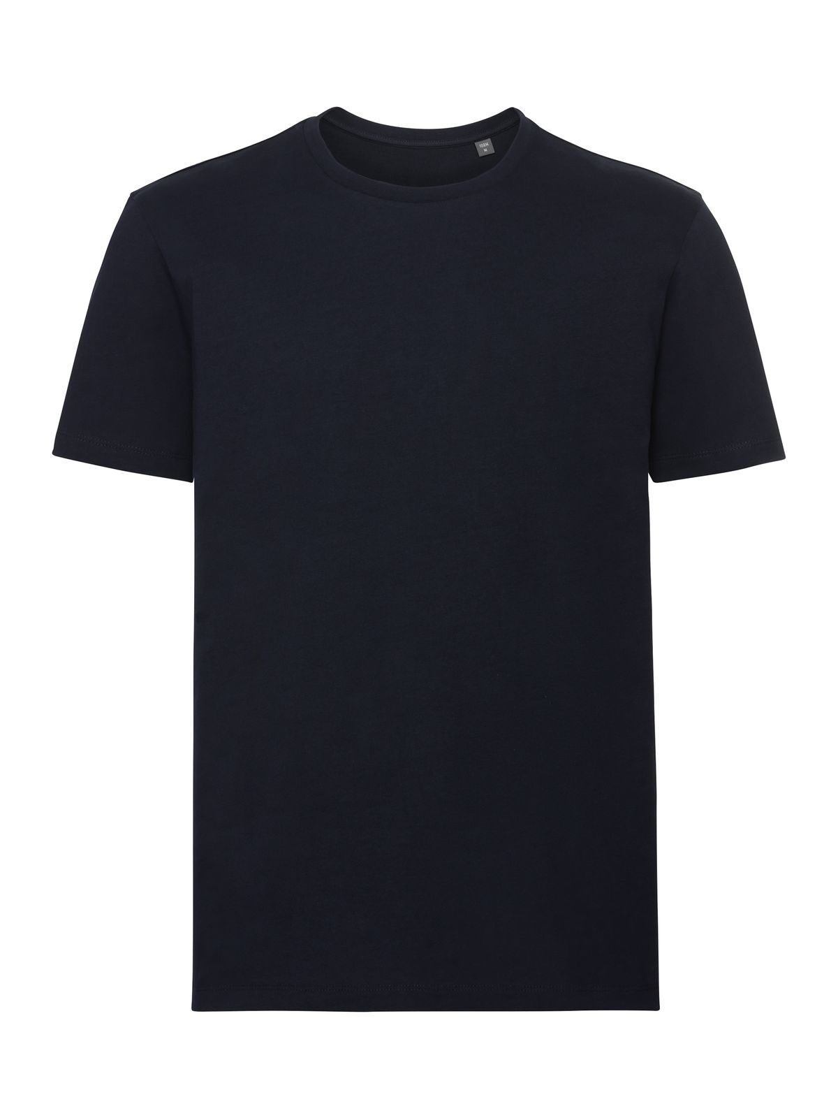 T-shirt homme 100% bio - FN - Marine française