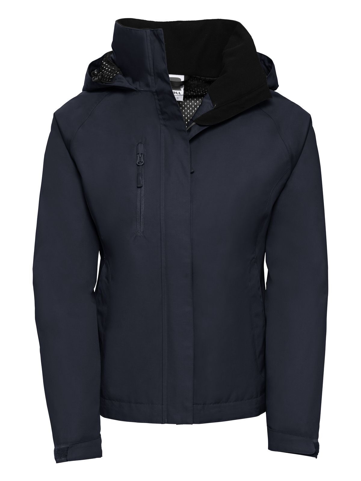 Veste Hydraplus 2000 pour femmes - FN - Marine française