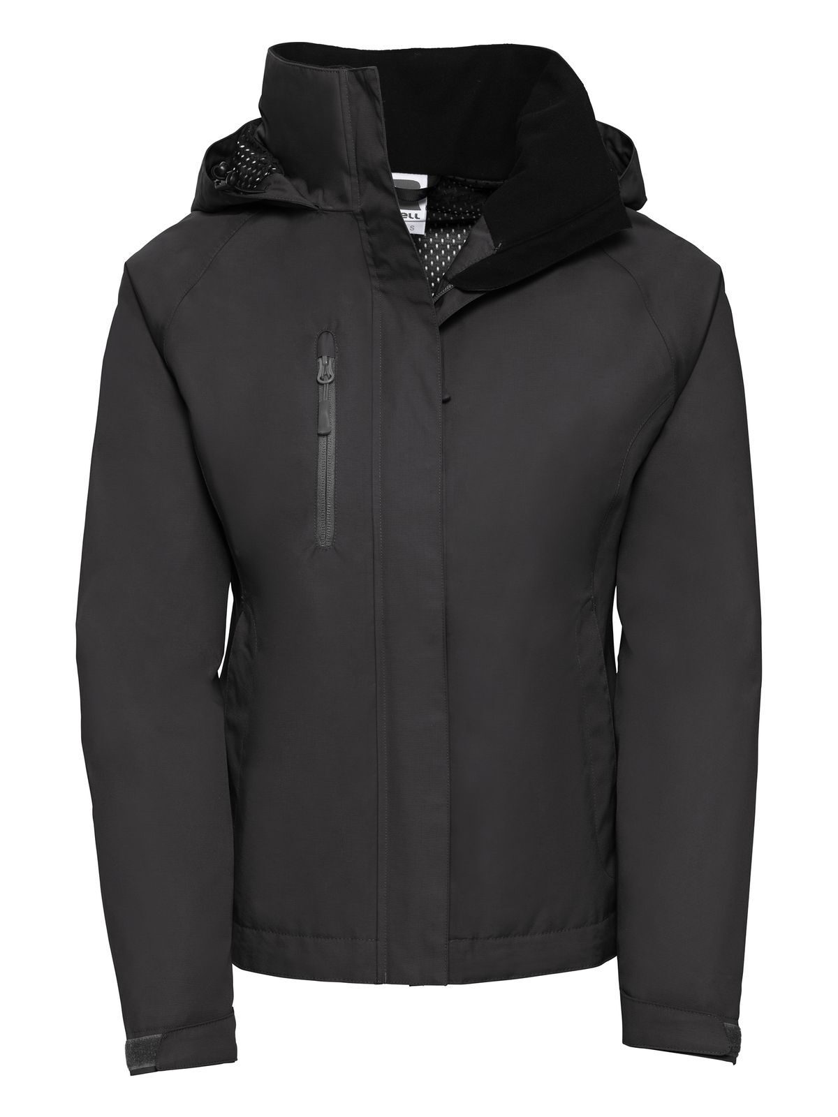 Veste Hydraplus 2000 pour femmes - TT - Titane