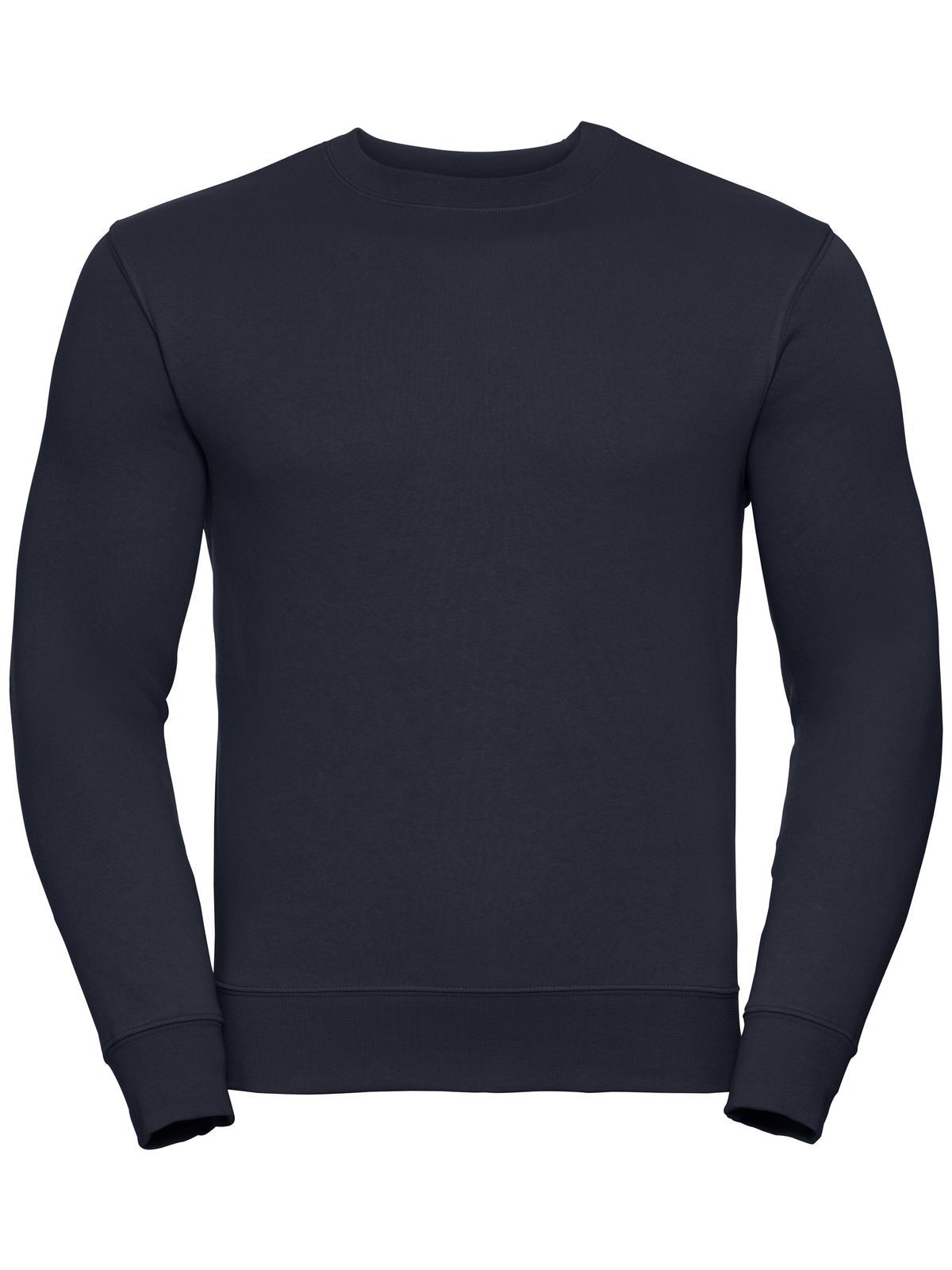 Sweat-shirt intégré - FN - Marine française