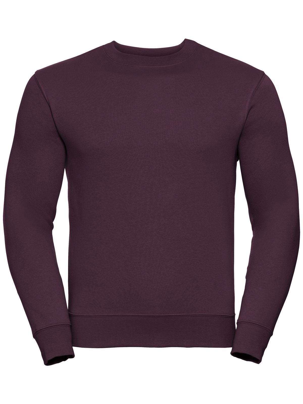 Sweat-shirt intégré - BUR - Bourgogne