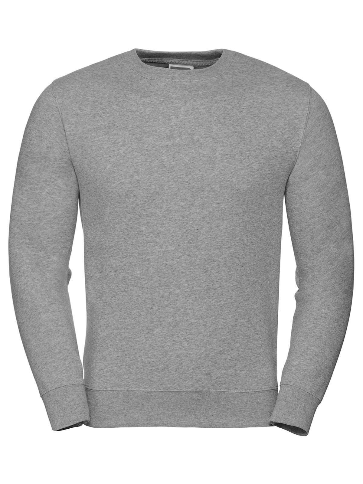 Sweat-shirt intégré - SH - Heather des sports