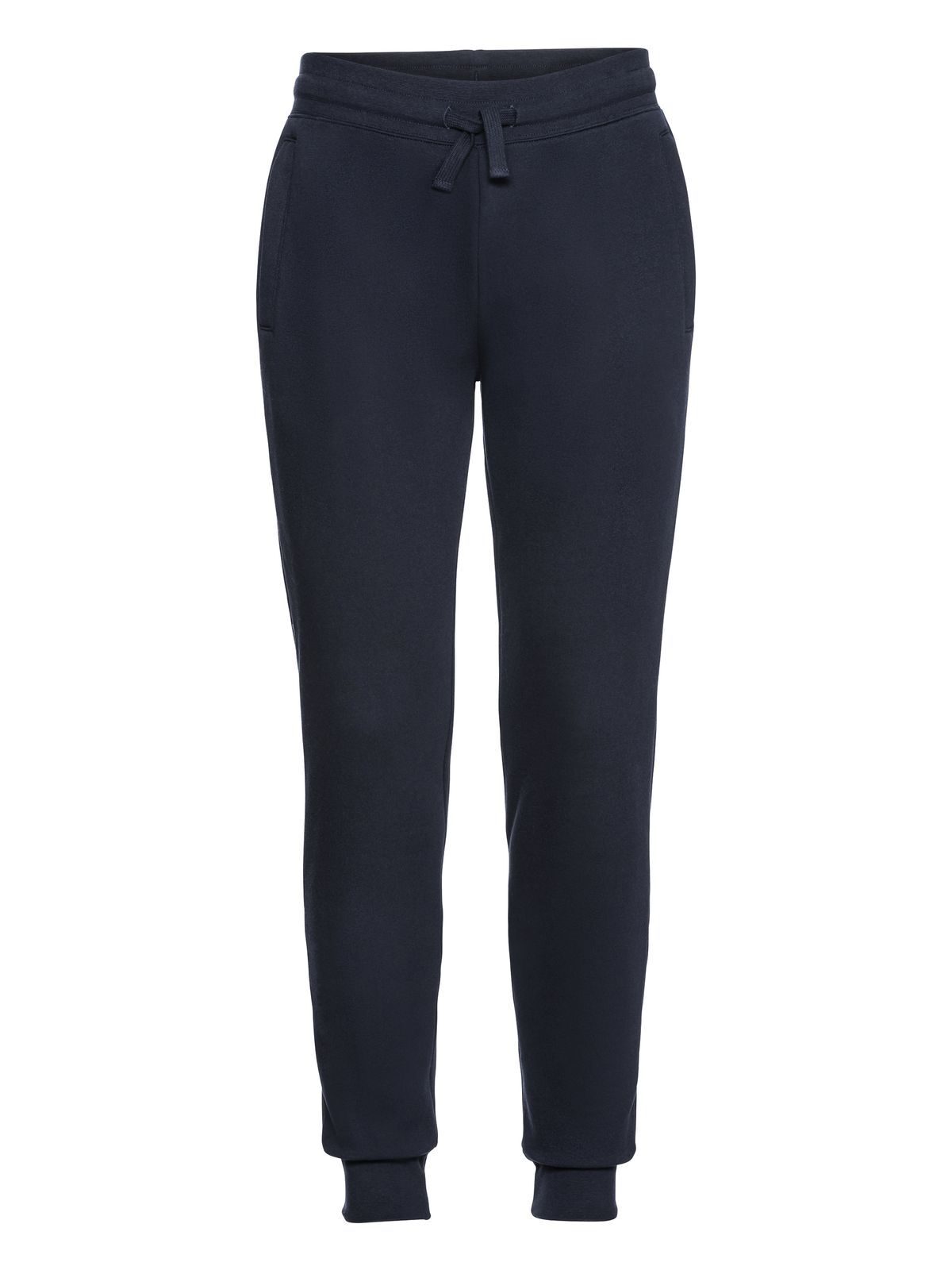 Pantalon de jogging authentique pour homme - FN - Marine française