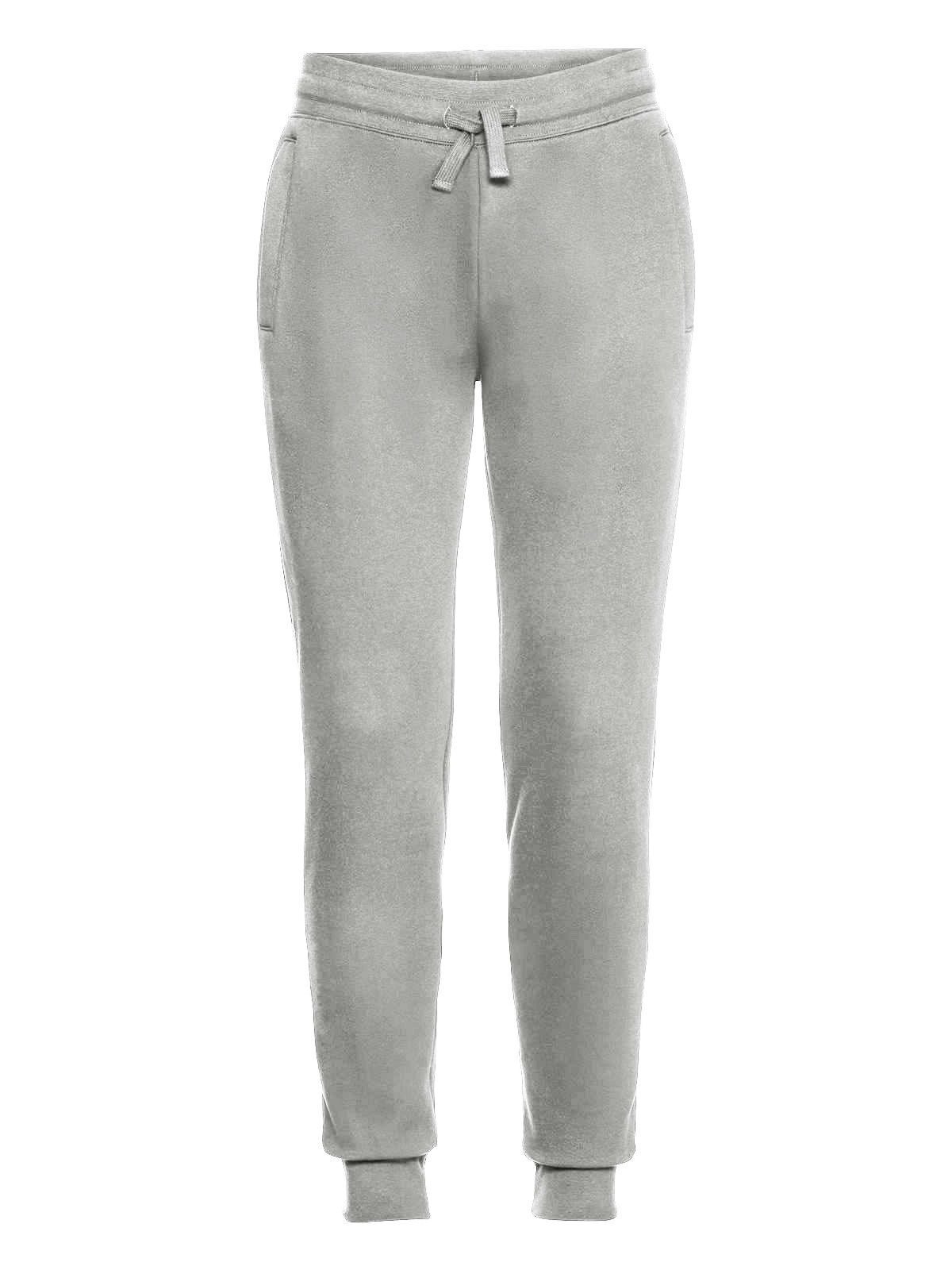 Pantalon de jogging authentique pour homme - UG - Gris urbain