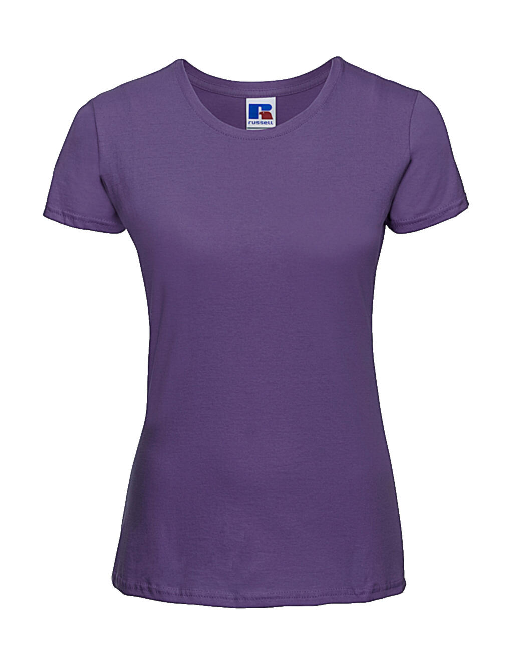Mince - PUR - Violet