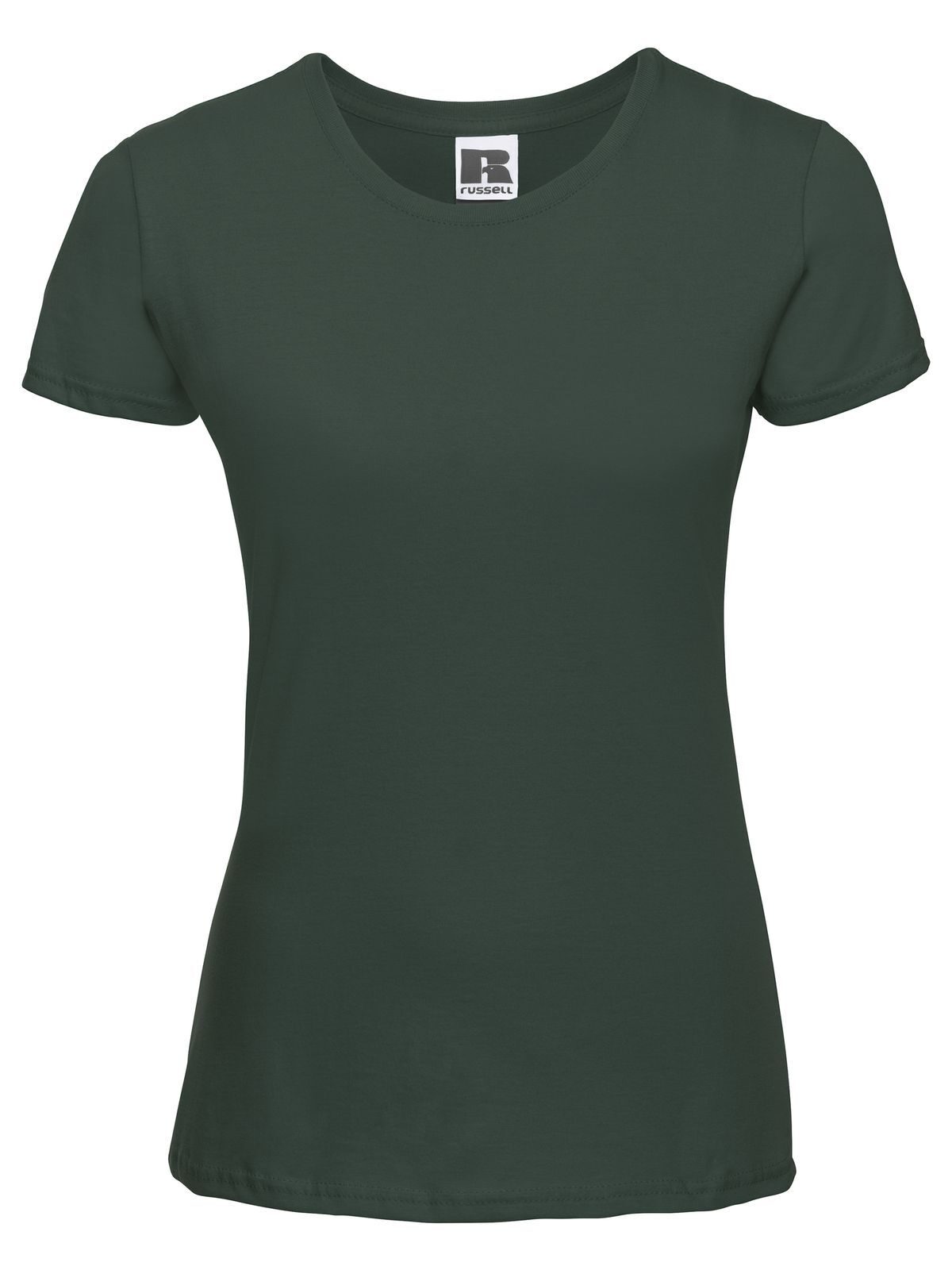 Mince - 38 - Vert bouteille