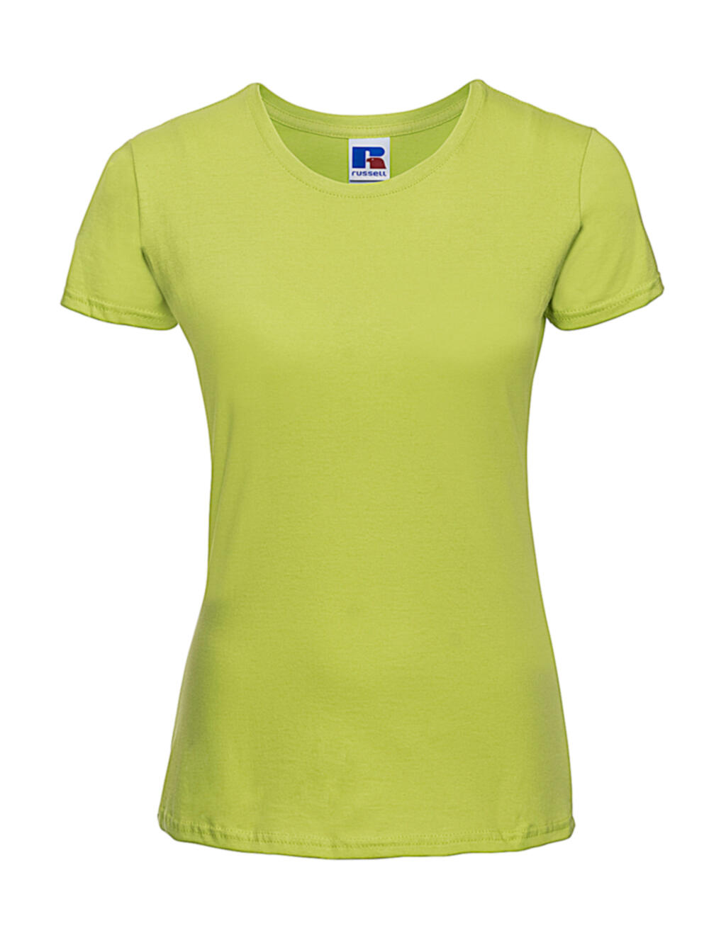Mince - LM - Citron vert