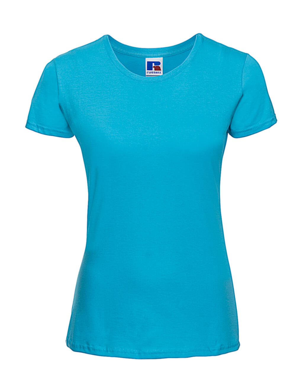 Mince - 65 - Turquoise