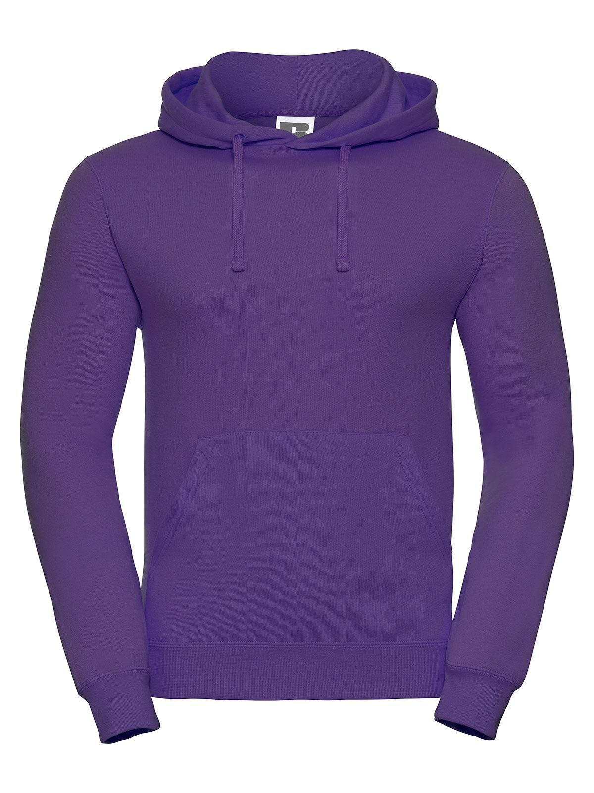 575 Nouvelle Génération - PUR - Violet