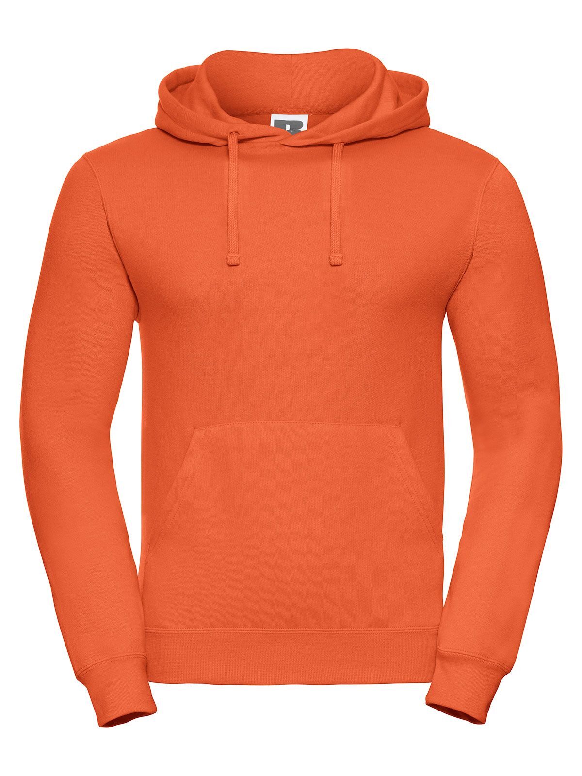 575 Nouvelle Génération - 44 - Orange