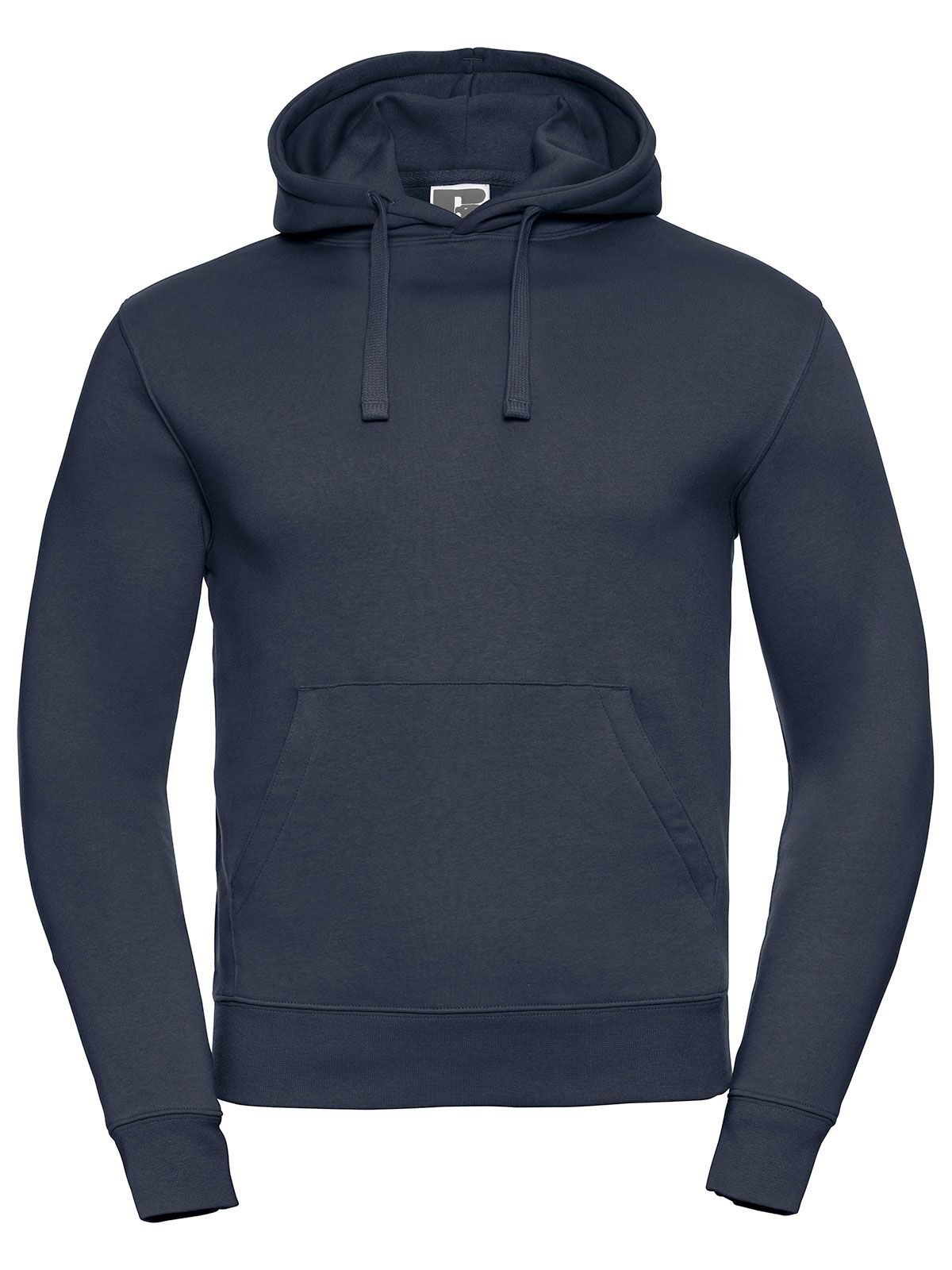 Authentischer Kapuzenpullover für Herren - FN - Französische Marine