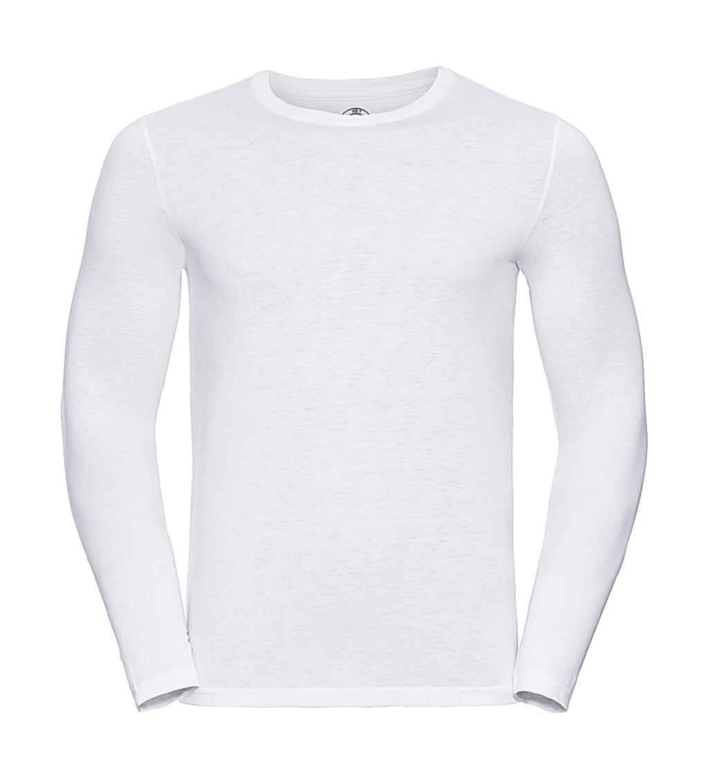 HD Slim - 30 - Blanc