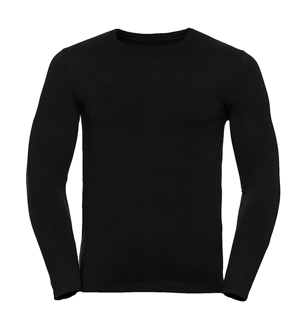 HD Slim - 36 - Noir