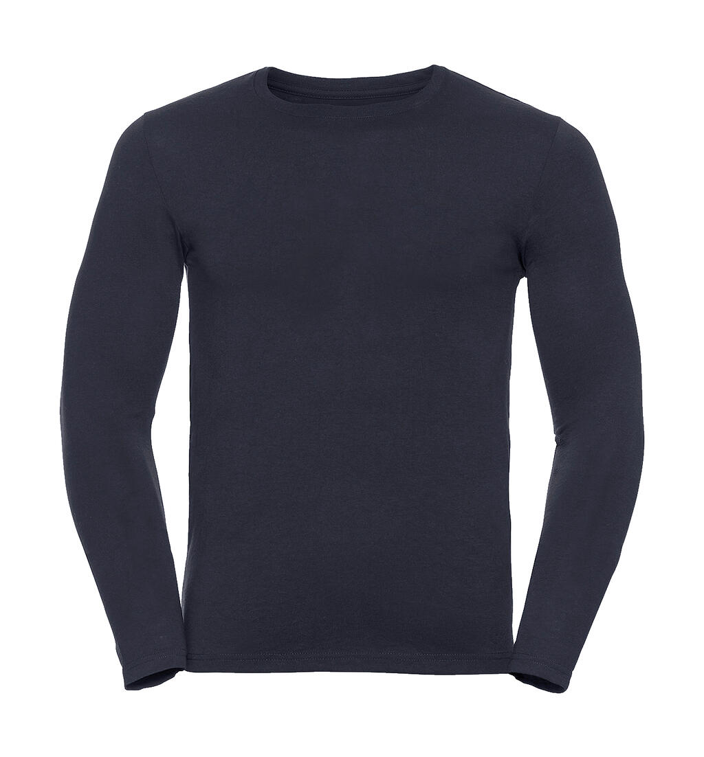 HD Slim - FN - Marine française