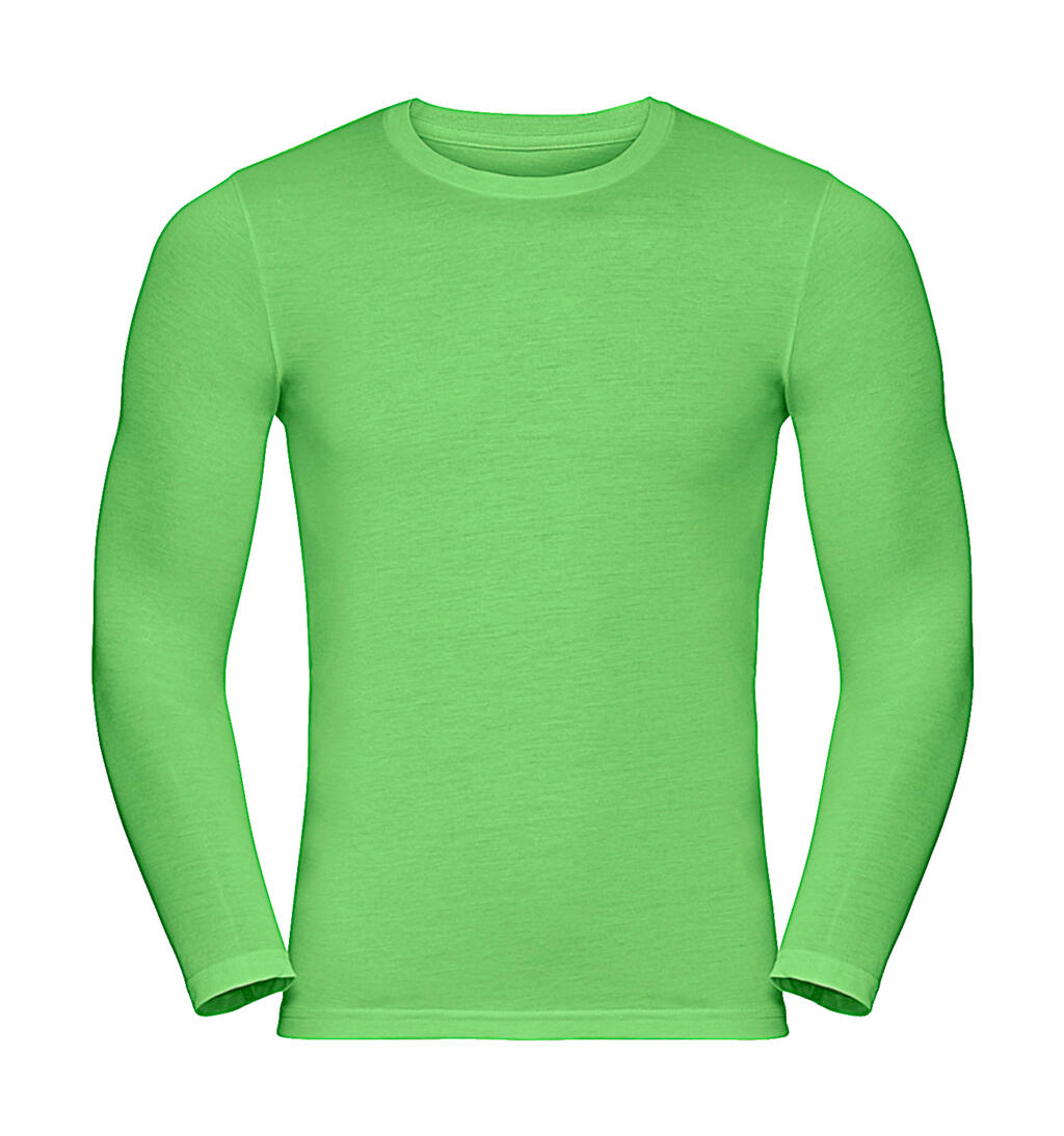 HD Slim - G5 - Marne verte