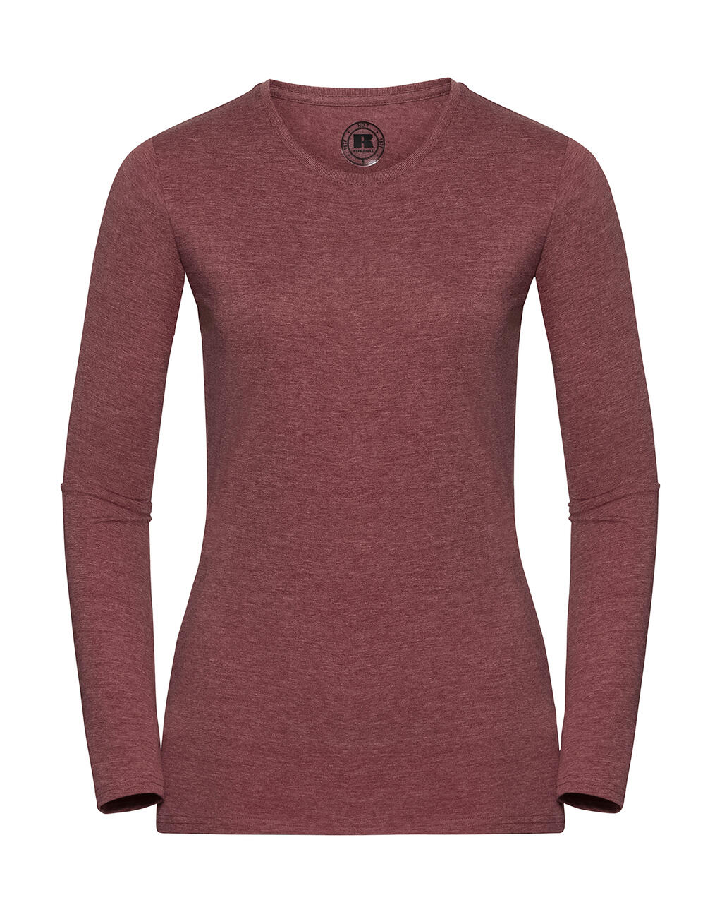 HD Slim - MM - Marron Marl